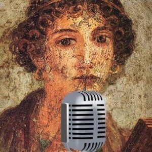 3f73275b-bda6-49fd-b753-02061c9d3f90