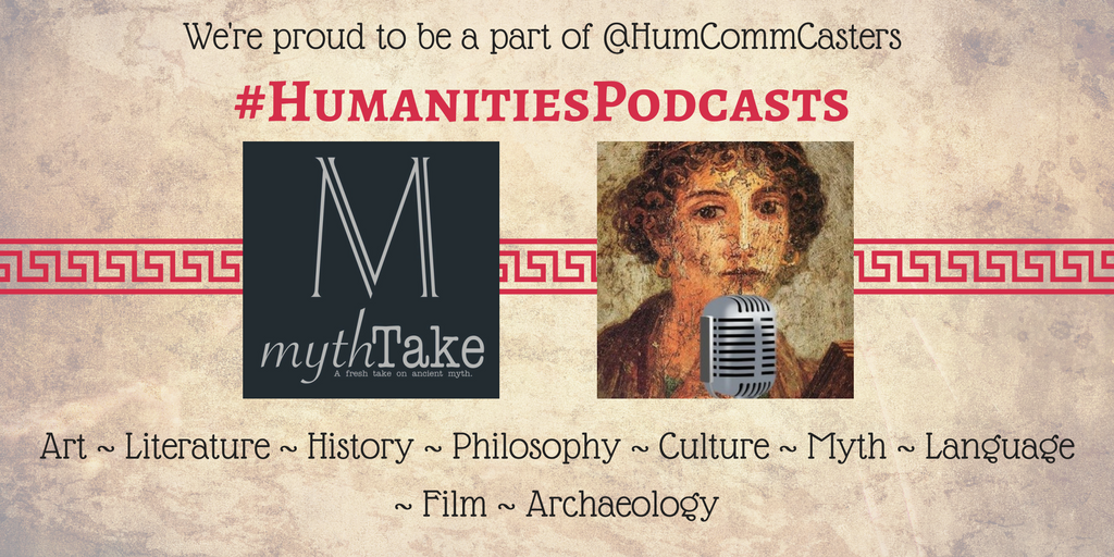 18. homeric hymn to dionysus mythTake